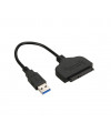 usb to sata