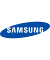 מסך מחשב SAMSUNG Essenial S3 S31C 23.8 FHD 5Ms IPS 75Hz FreeSync VESA