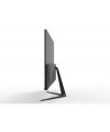 מסך מחשב גיימינג שטוח Solid J2385GW8 23.8 FHD VA 180HZ 5MS DP HDMI