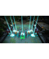 משחק Legion TD 2 - Multiplayer Tower Defense - למחשב | Steam רישיון דיגיטלי
