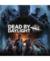 משחק Dead by Daylight - למחשב | Steam רישיון דיגיטלי