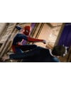 Marvel's Spider-Man Remastered - למחשב - Steam
