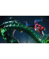 Marvel's Spider-Man Remastered - למחשב - Steam