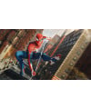 Marvel's Spider-Man Remastered - למחשב - Steam