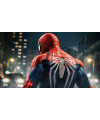 Marvel's Spider-Man Remastered - למחשב - Steam