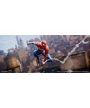 Marvel's Spider-Man Remastered - למחשב - Steam