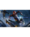 Marvel's Spider-Man Remastered - למחשב - Steam