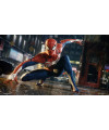 Marvel's Spider-Man Remastered - למחשב - Steam