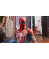 Marvel's Spider-Man Remastered - למחשב - Steam