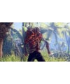Dead Island Definitive Edition - למחשב - Steam