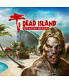 Dead Island Definitive Edition - למחשב - Steam