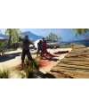 Dead Island Definitive Edition - למחשב - Steam