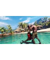 Dead Island Definitive Edition - למחשב - Steam