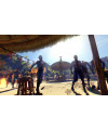 Dead Island Definitive Edition - למחשב - Steam