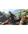 Dead Island Definitive Edition - למחשב - Steam