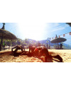 Dead Island Definitive Edition - למחשב - Steam