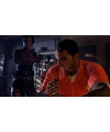 Dead Island Definitive Edition - למחשב - Steam