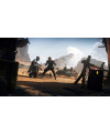 משחק Mad Max- למחשב | Steam רישיון דיגיטלי