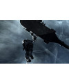 משחק Call of Duty 4 Modern Warfare - מחשב | Steam רישיון דיגיטלי