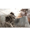 משחק Call of Duty 4 Modern Warfare - מחשב | Steam רישיון דיגיטלי