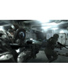משחק Call of Duty 4 Modern Warfare - מחשב | Steam רישיון דיגיטלי