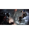 Batman: Arkham Knight -למחשב - Steam