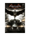 Batman: Arkham Knight -למחשב - Steam