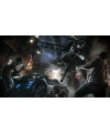 Batman: Arkham Knight -למחשב - Steam