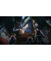Batman: Arkham Knight -למחשב - Steam