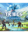 משחק Tribes of Midgard - למחשב | Steam רישיון דיגיטלי