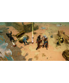 משחק Tribes of Midgard - למחשב | Steam רישיון דיגיטלי