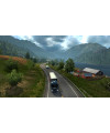משחק Euro Truck Simulator 2 - Scandinavia- למחשב | Steam רישיון דיגיטלי