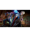 משחק Borderlands 3- למחשב | Steam רישיון דיגיטלי