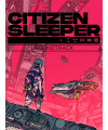 Citizen Sleeper - משחק מחשב - Steam