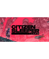 Citizen Sleeper - משחק מחשב - Steam