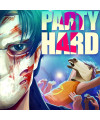 משחק Party Hard 2 - למחשב | Steam רישיון דיגיטלי