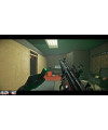 Ready Or Not Steam - למחשב - Steam