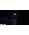 Ready Or Not Steam - למחשב - Steam