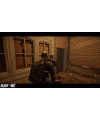 Ready Or Not Steam - למחשב - Steam