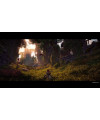 Horizon Zero Dawn Complete Edition - למחשב - Steam
