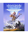 Horizon Zero Dawn Complete Edition - למחשב - Steam