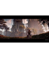 Horizon Zero Dawn Complete Edition - למחשב - Steam
