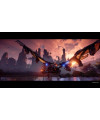 Horizon Zero Dawn Complete Edition - למחשב - Steam
