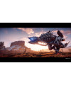 Horizon Zero Dawn Complete Edition - למחשב - Steam