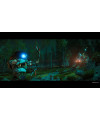 Horizon Zero Dawn Complete Edition - למחשב - Steam