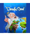 משחק Doodle God - למחשב | Steam רישיון דיגיטלי