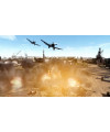 משחק Men of War: Assault Squad 2 - Deluxe Edition- למחשב | Steam רישיון דיגיטלי
