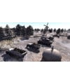 משחק Men of War: Assault Squad 2 - Deluxe Edition- למחשב | Steam רישיון דיגיטלי