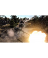 משחק Men of War: Assault Squad 2 - Deluxe Edition- למחשב | Steam רישיון דיגיטלי
