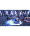 Blades of Time - למחשב - Steam